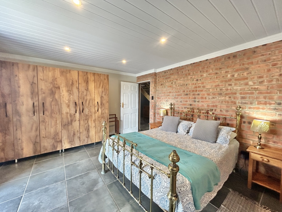 3 Bedroom Property for Sale in Paradise Beach Eastern Cape